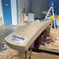 JPGavan Performance Cricket Bat - 039