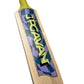 JPGavan Staple Cricket Bat