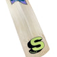 JPGavan Staple Cricket Bat