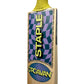 JPGavan Staple Cricket Bat