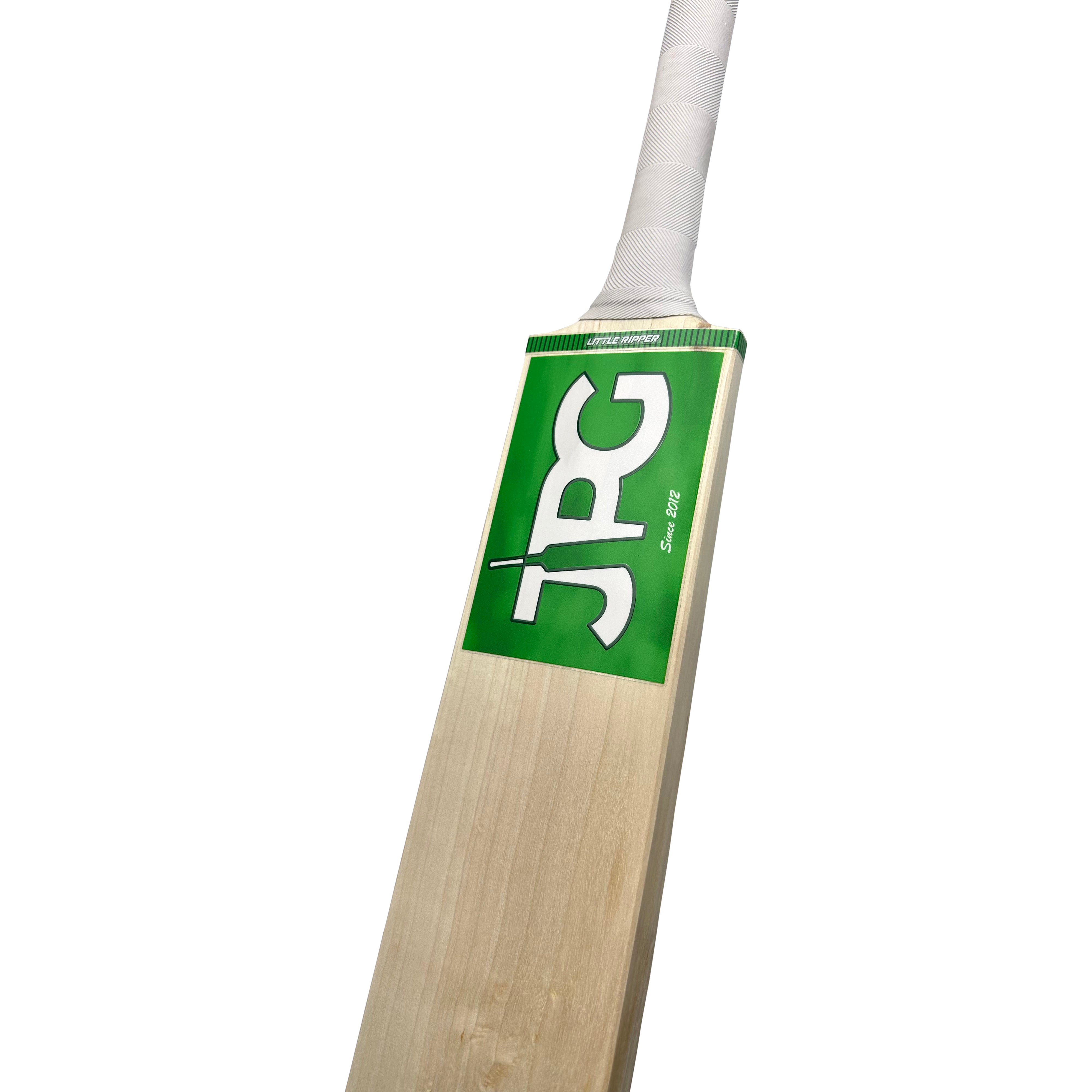 JPGavan Little Ripper - Junior English Willow Cricket Bat