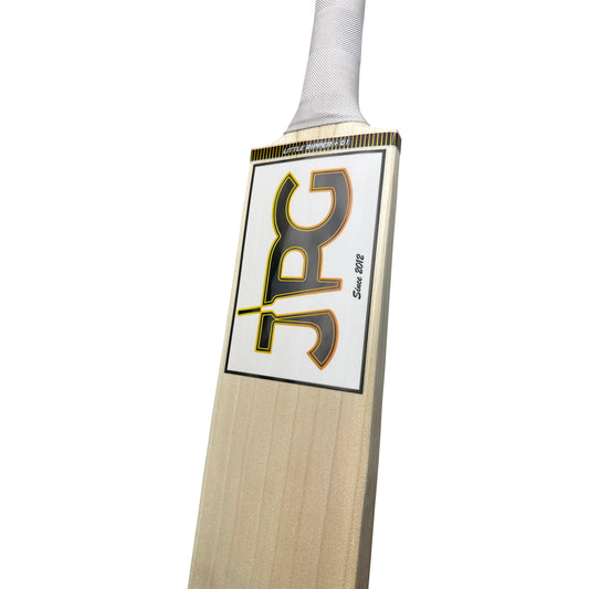 JPGavan Little Ripper+ G1 - Junior English Willow Cricket Bat