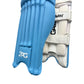 Coloured Featherblade cricket batting pads