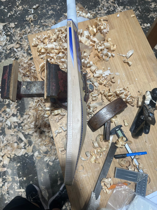 JPGavan Featherblade - CW players 3