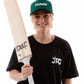 JPGavan hat (green)