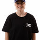 JPG hat (navy)
