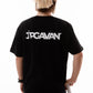 JPG T-Shirt 2023
