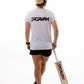 JPG Womens T-Shirt 2023