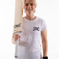 JPG Womens T-Shirt 2023