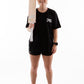JPG T-Shirt 2023