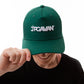 JPGavan hat (green)