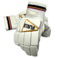 JPGavan Staple Cricket Batting Gloves