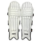 JPGavan Staple Cricket Batting Pads