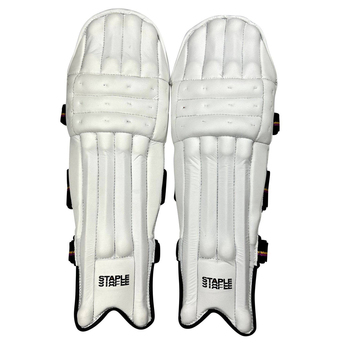 JPGavan Staple Cricket Batting Pads