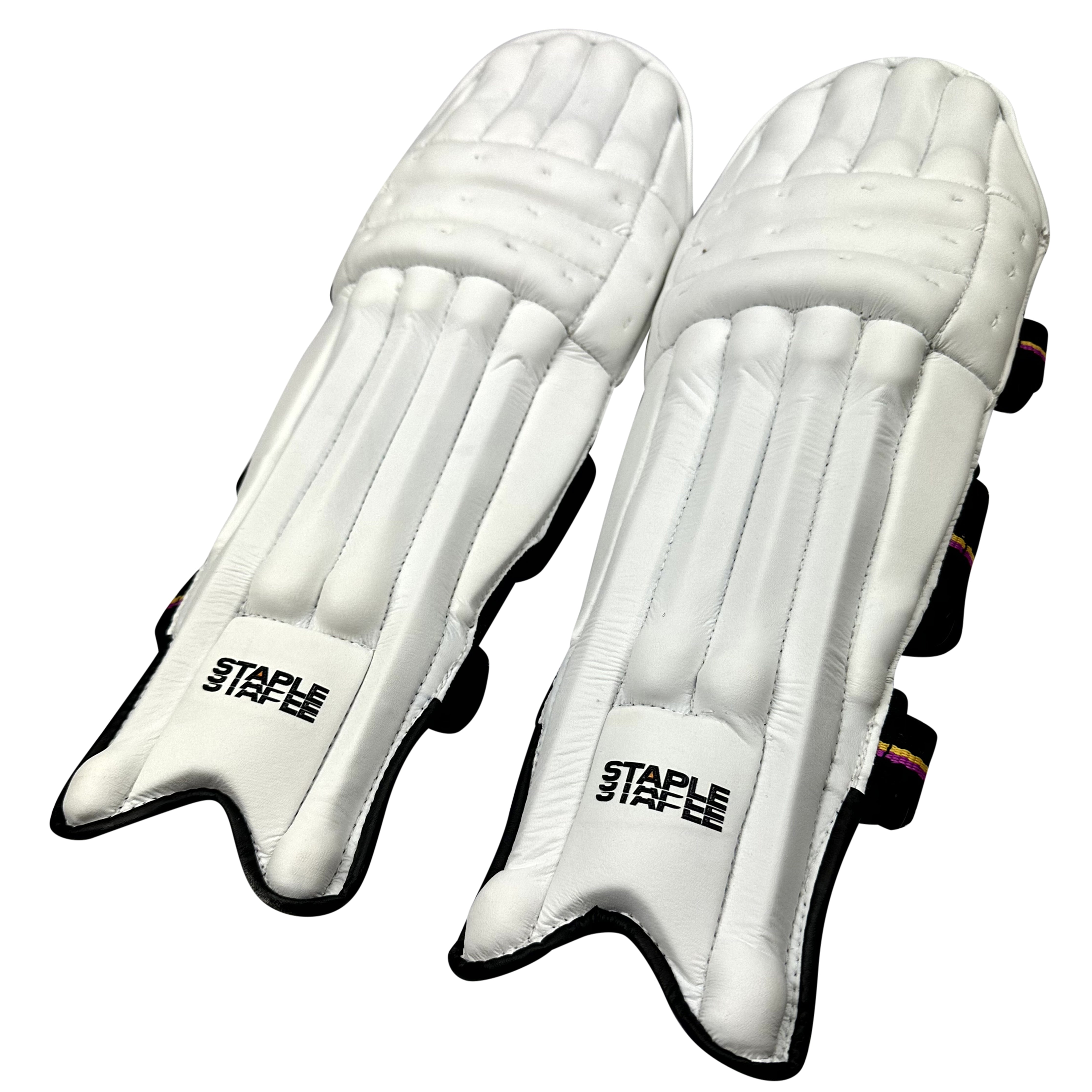 JPGavan Staple Cricket Batting Pads