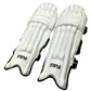 JPGavan Staple Cricket Batting Pads