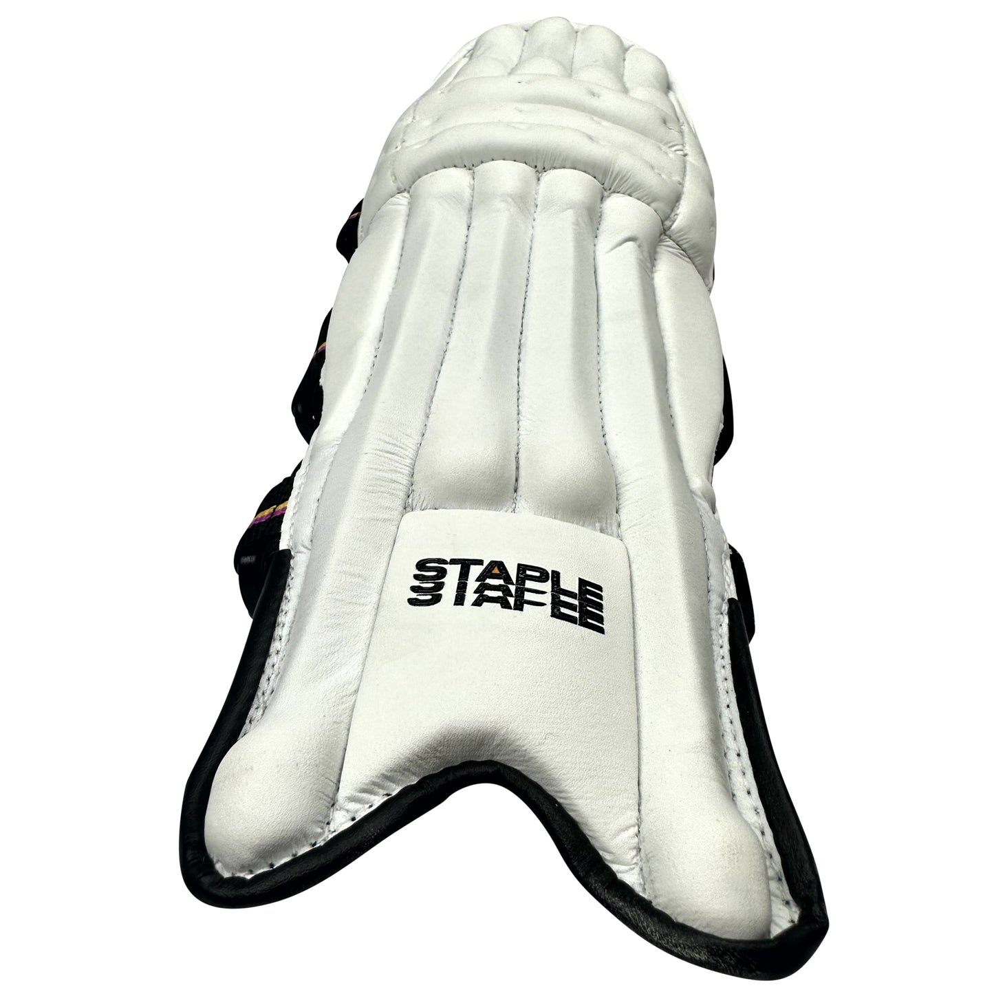 JPGavan Staple Cricket Batting Pads