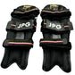 JPGavan Staple Cricket Batting Pads