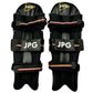 JPGavan Staple Cricket Batting Pads