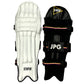 JPGavan Staple Cricket Batting Pads