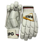 JPGavan Staple Cricket Batting Gloves