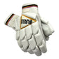 JPGavan Staple Cricket Batting Gloves