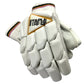 JPGavan Staple Cricket Batting Gloves