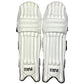 JPGavan Staple Cricket Batting Pads