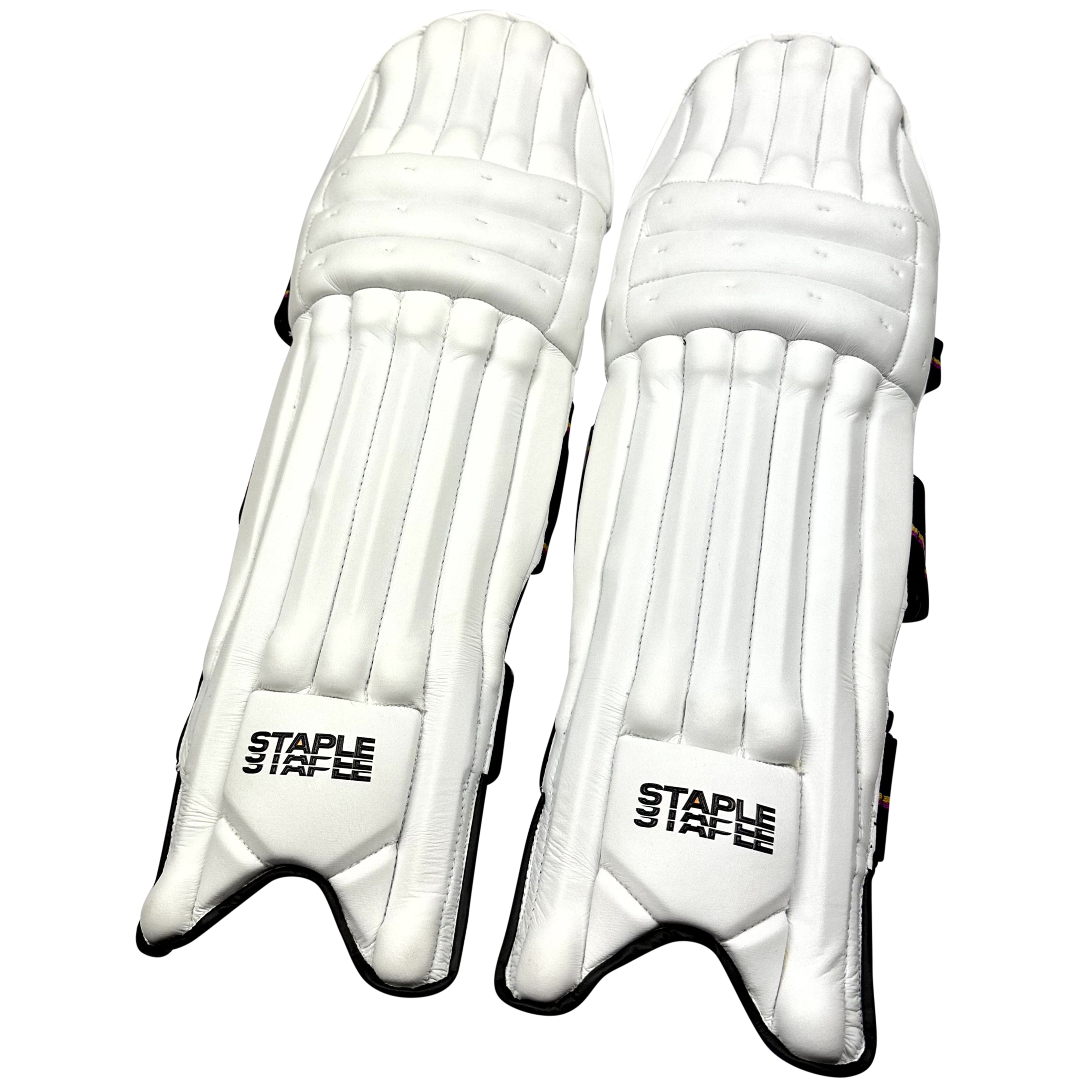 JPGavan Staple Cricket Batting Pads