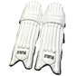 JPGavan Staple Cricket Batting Pads