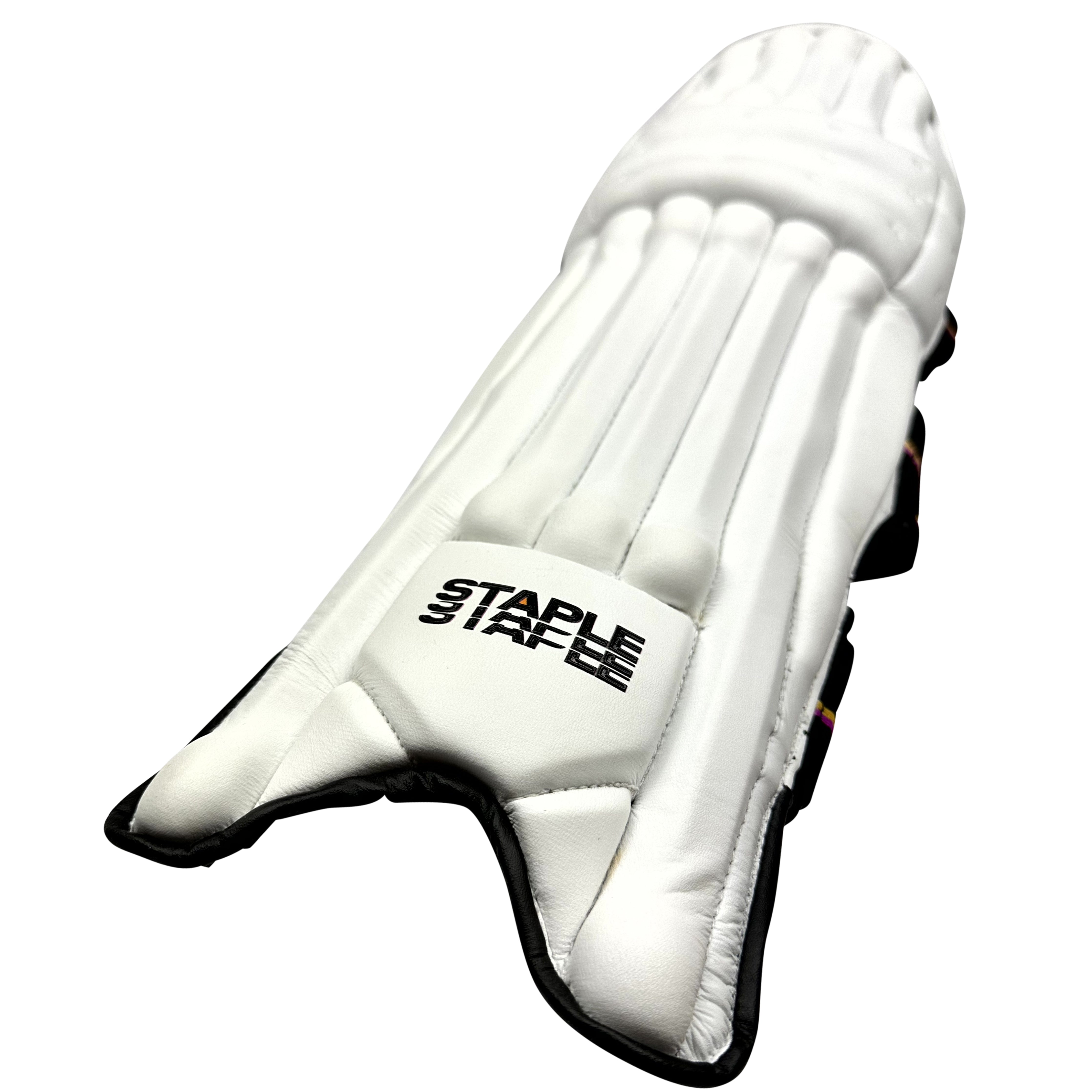 JPGavan Staple Cricket Batting Pads