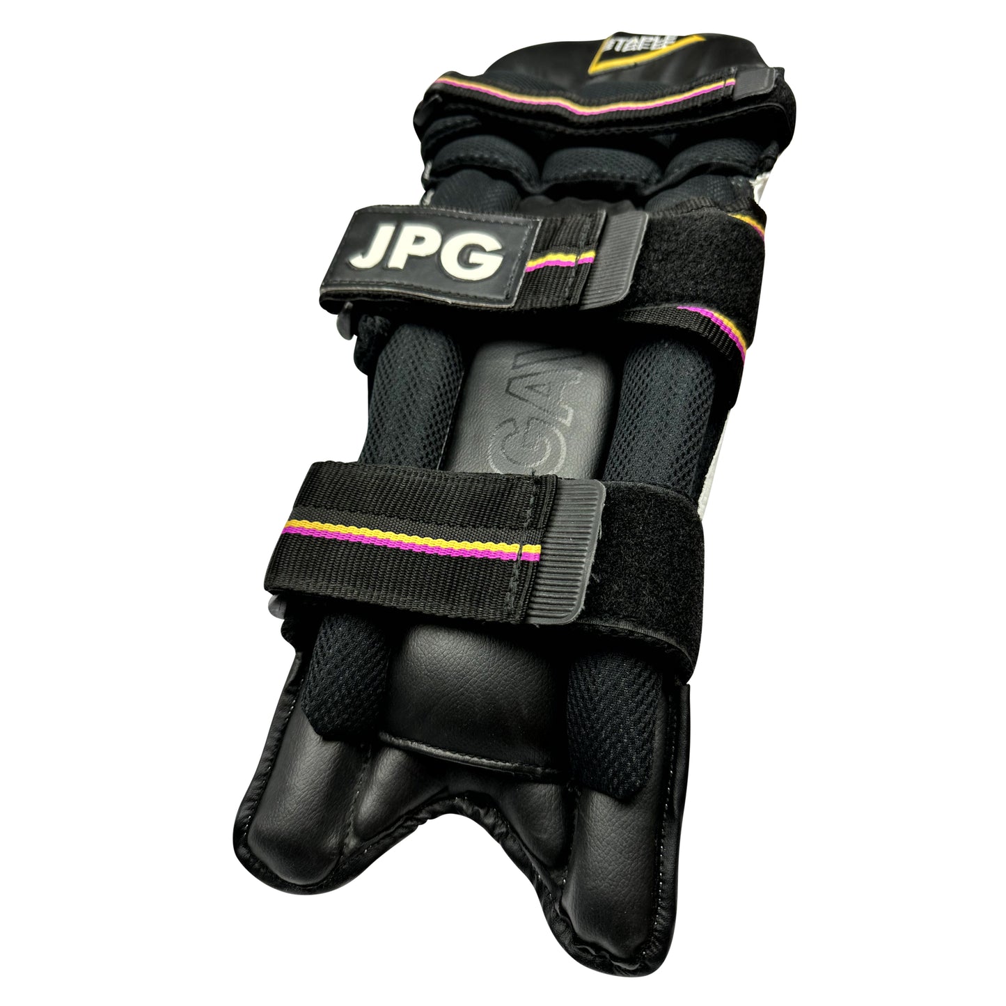 JPGavan Staple Cricket Batting Pads