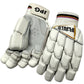 JPGavan Staple Cricket Batting Gloves