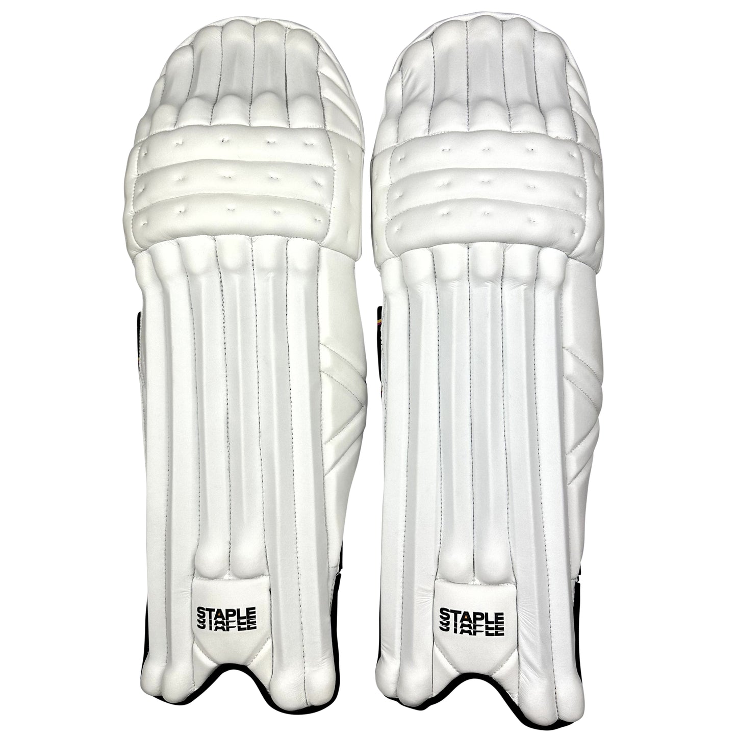 JPGavan Staple Cricket Batting Pads