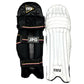 JPGavan Staple Cricket Batting Pads