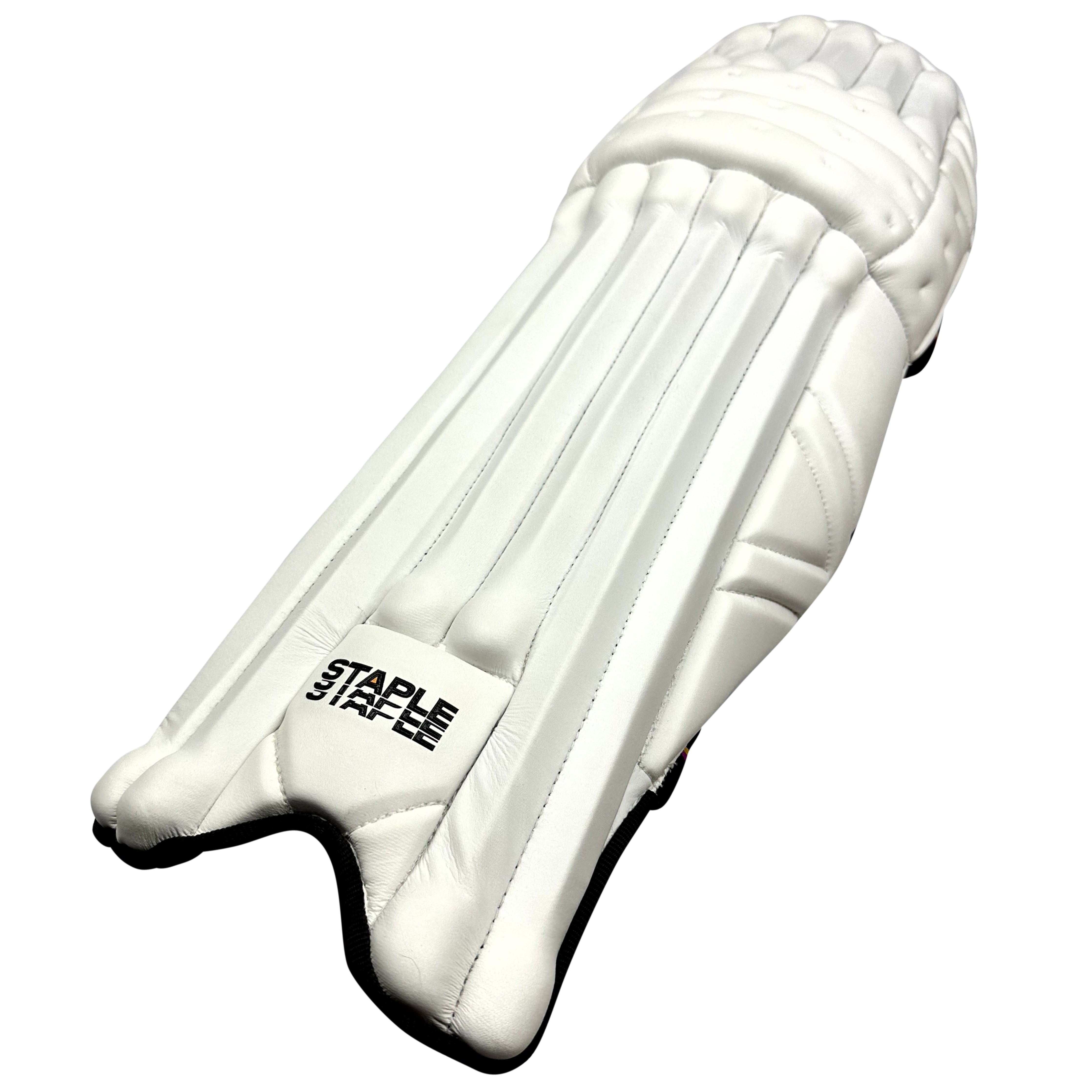 JPGavan Staple Cricket Batting Pads