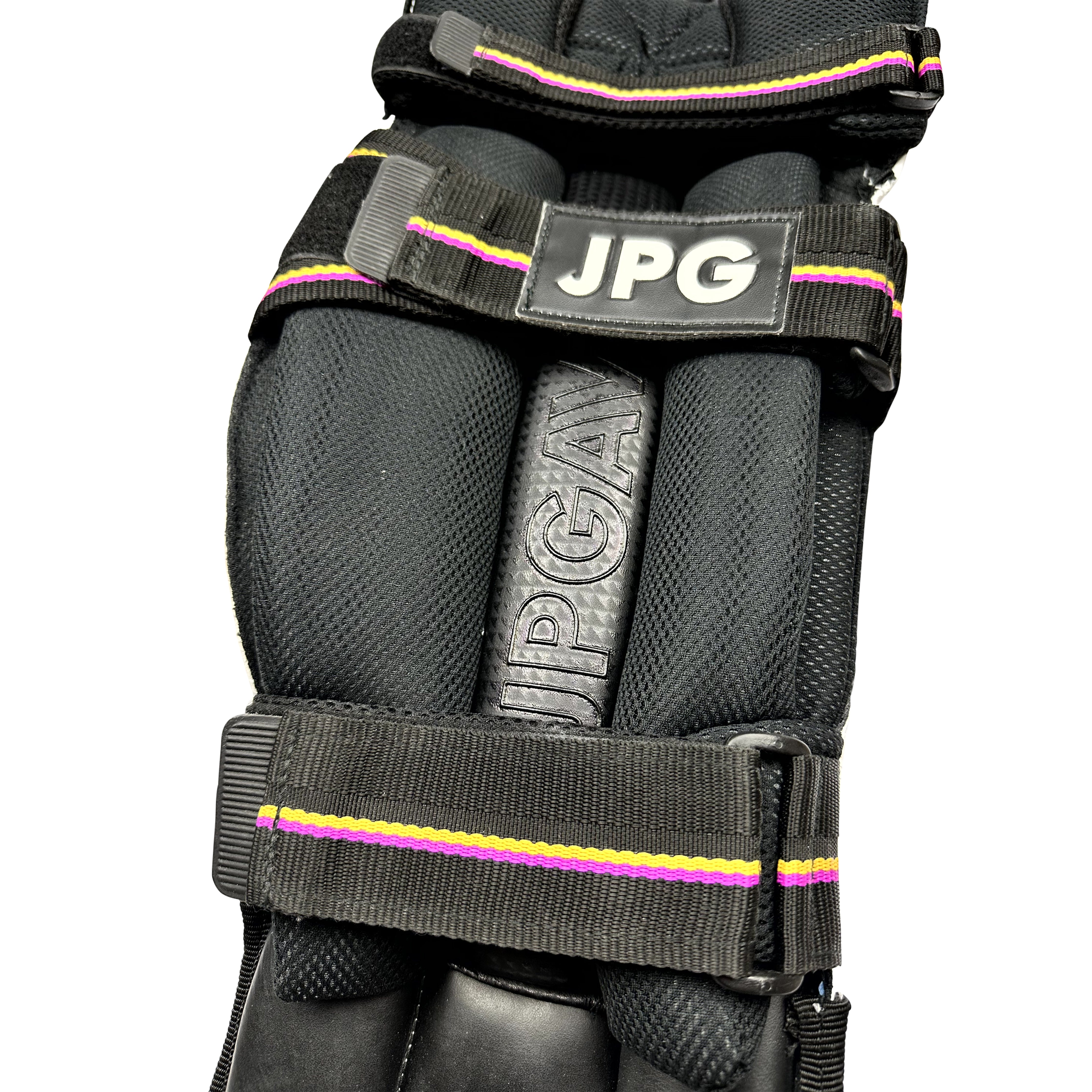 JPGavan Staple Cricket Batting Pads