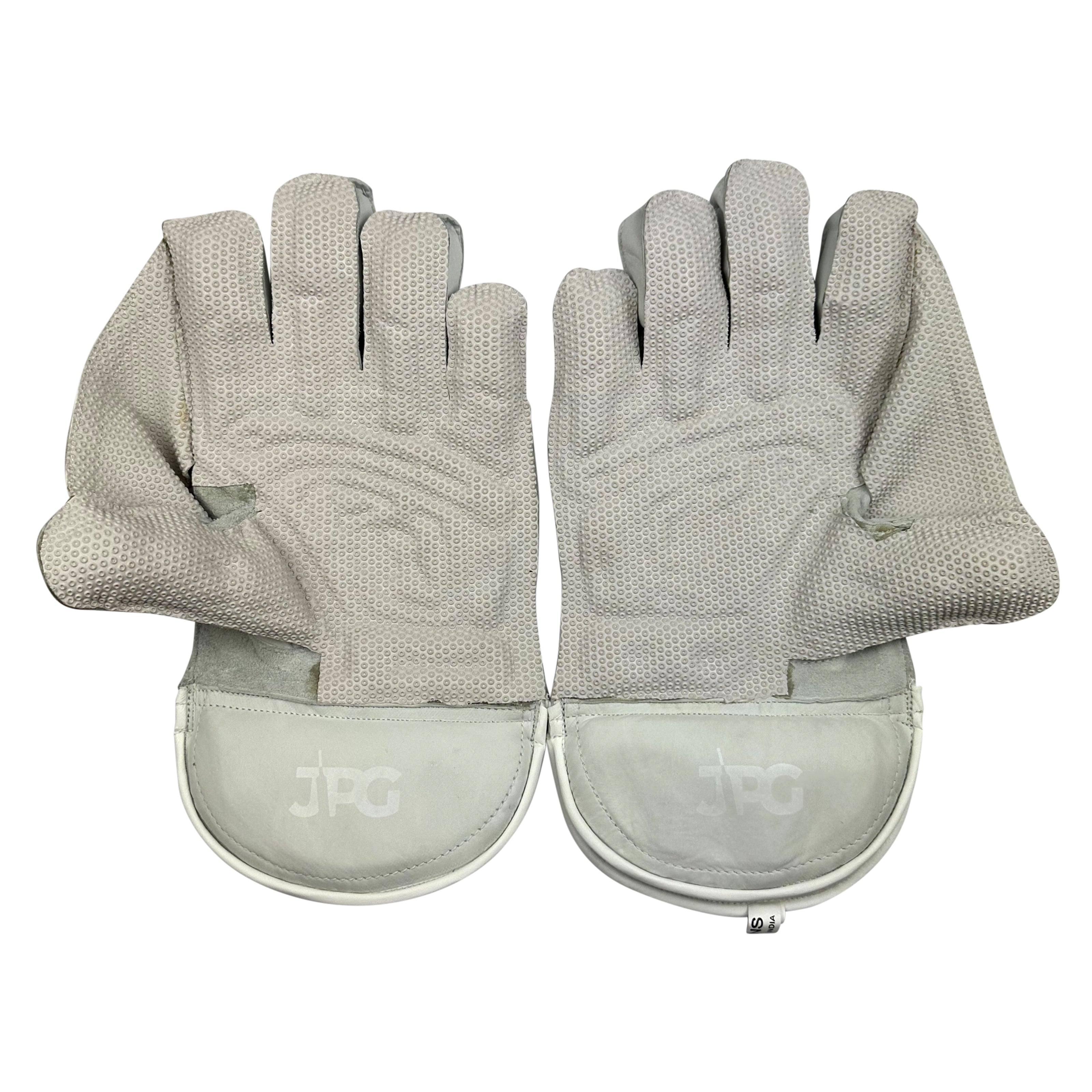 JPGavan Little Ripper wicket keeping gloves