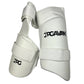 JPGavan dual combo cricket thigh pad