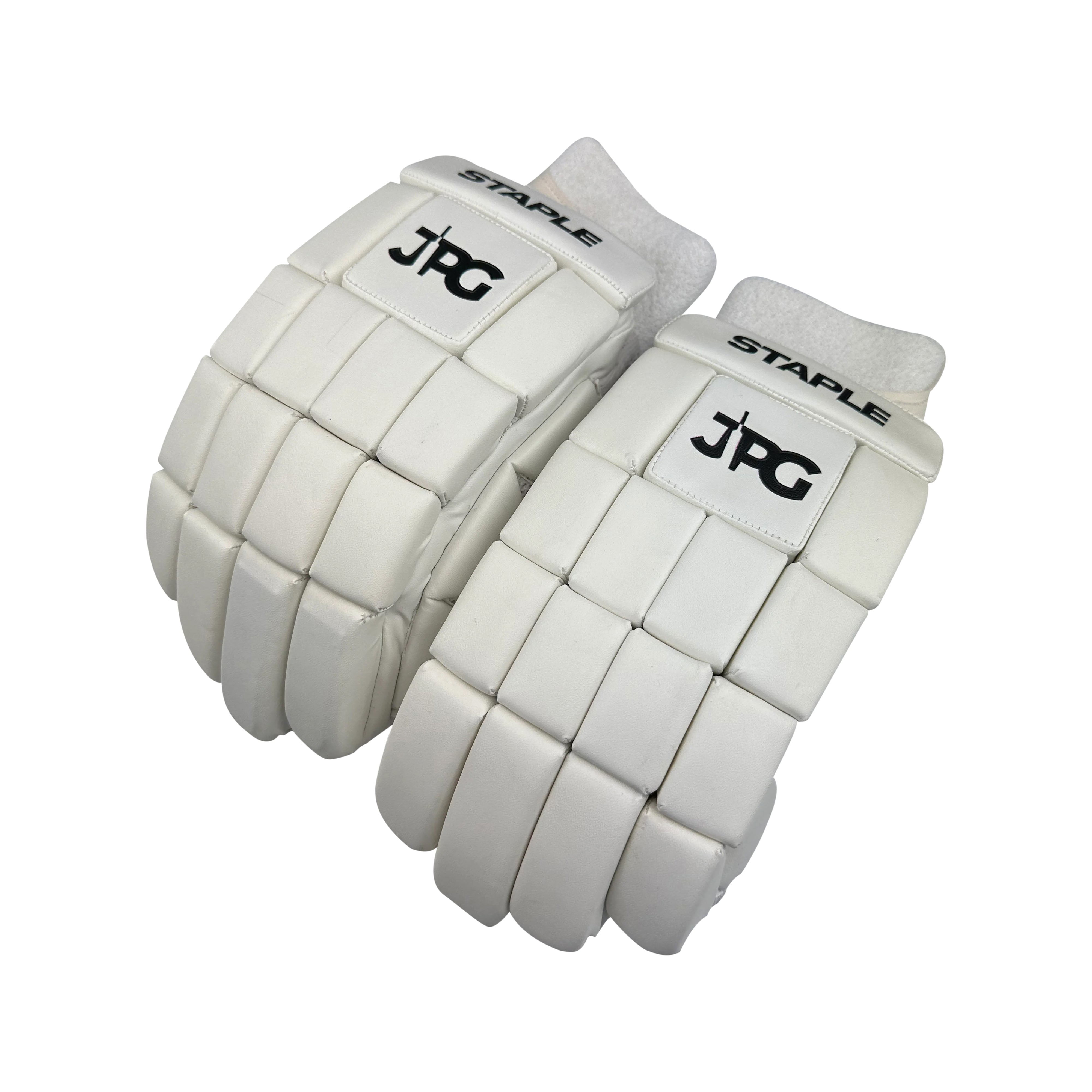 JPGavan Limited Edition cricket batting gloves