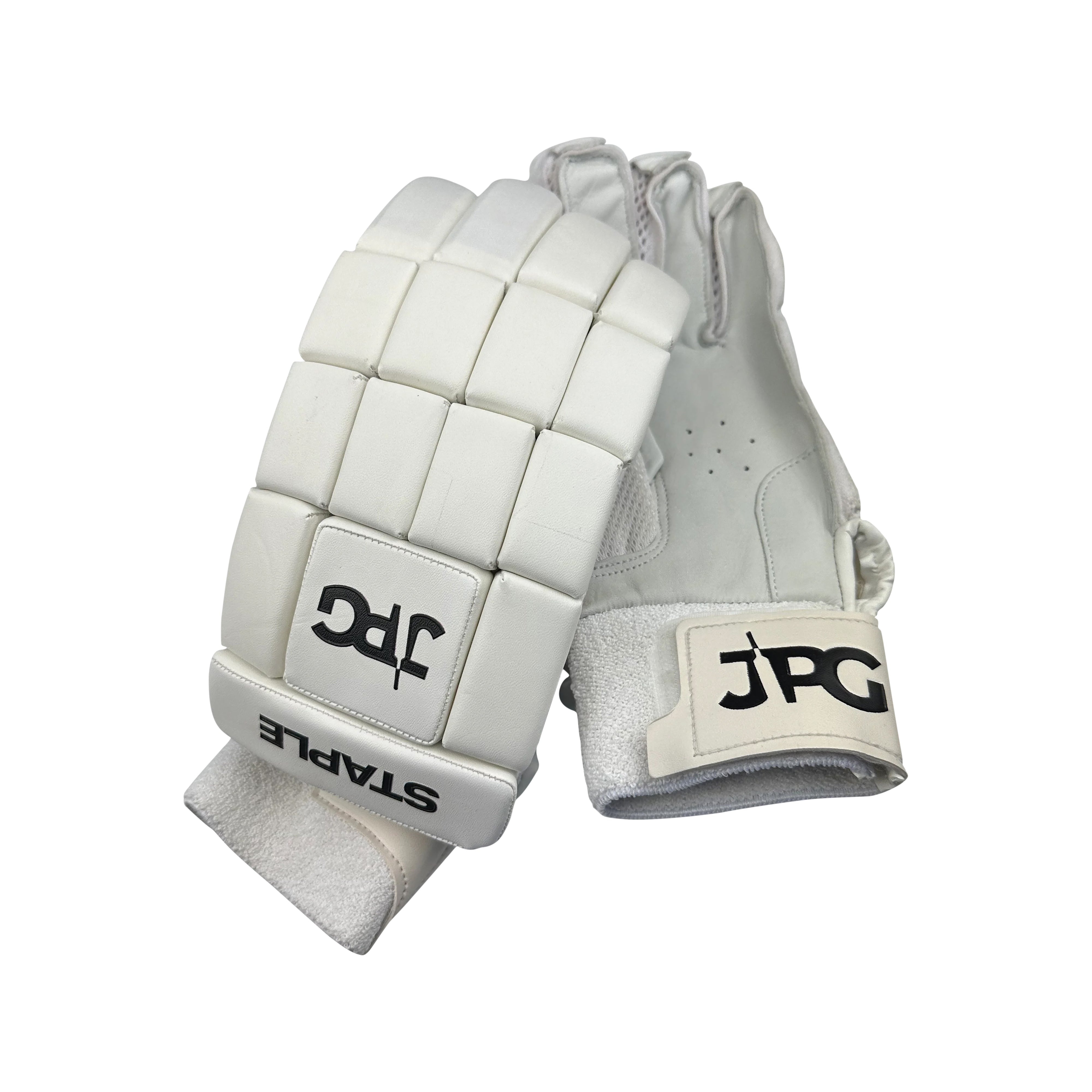 JPGavan Limited Edition cricket batting gloves