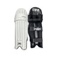 JPGavan Limited Edition cricket batting pads