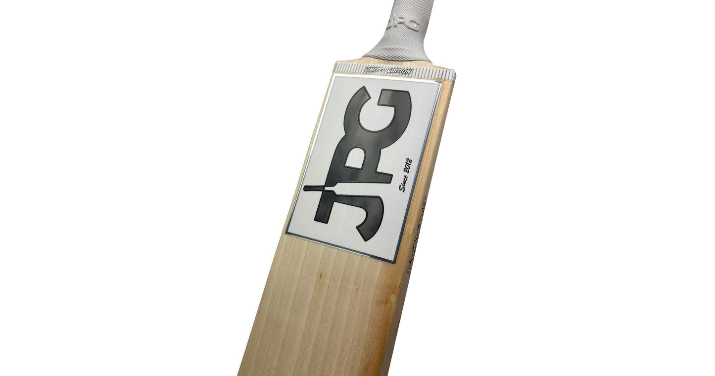 JPGavan Limited Edition / Custom Made Cricket Bat