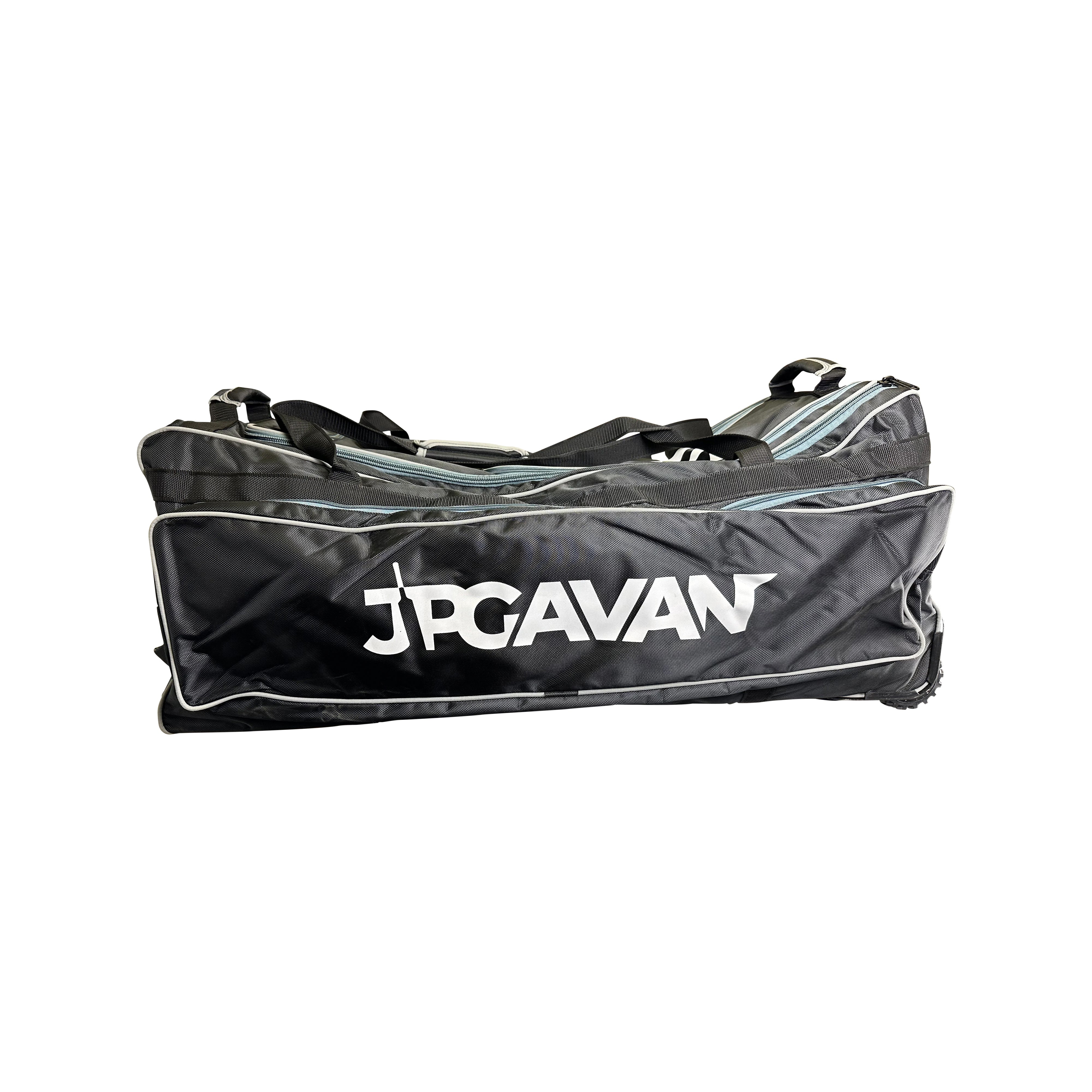 JPGavan Limited Edition roller kit bag