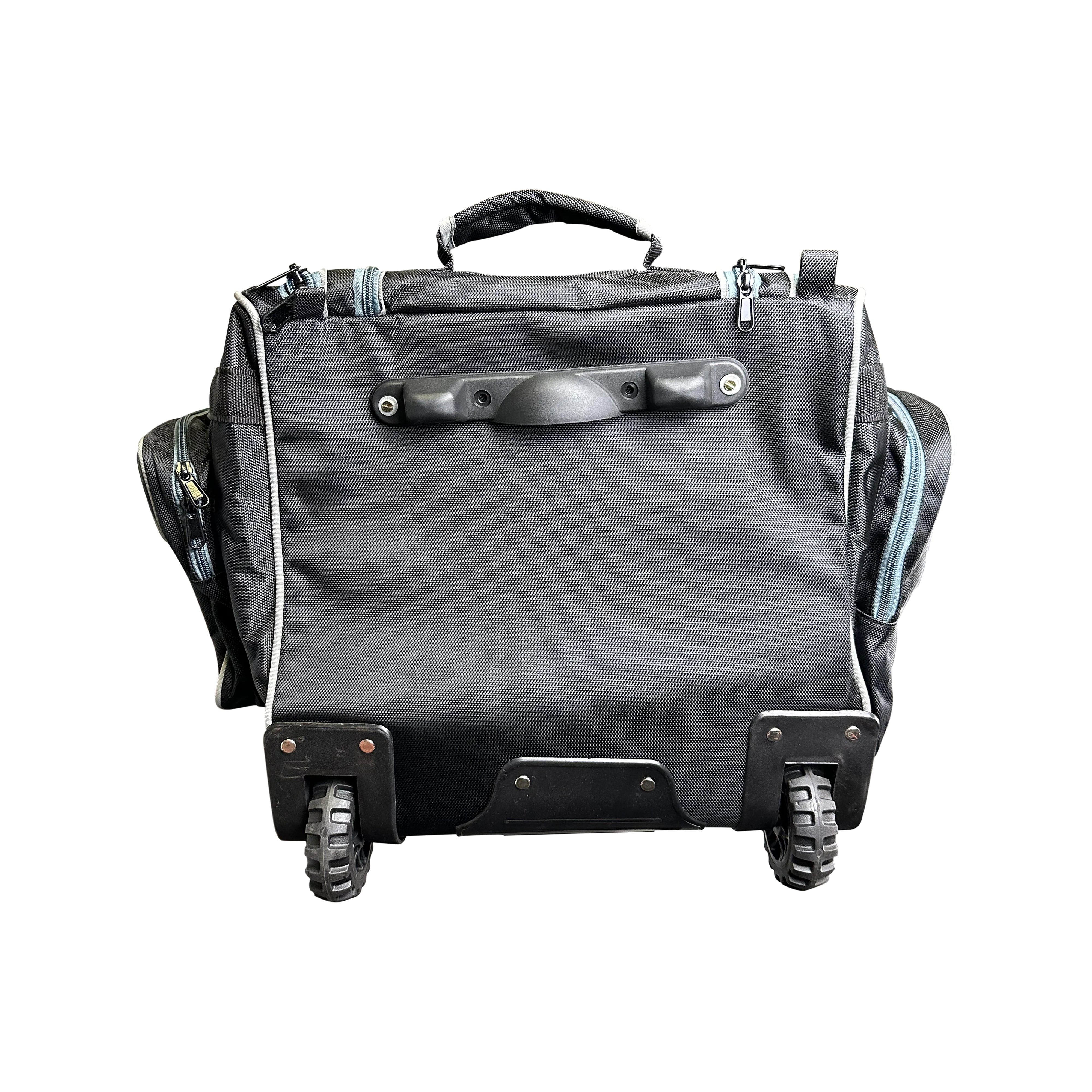 JPGavan Limited Edition roller kit bag