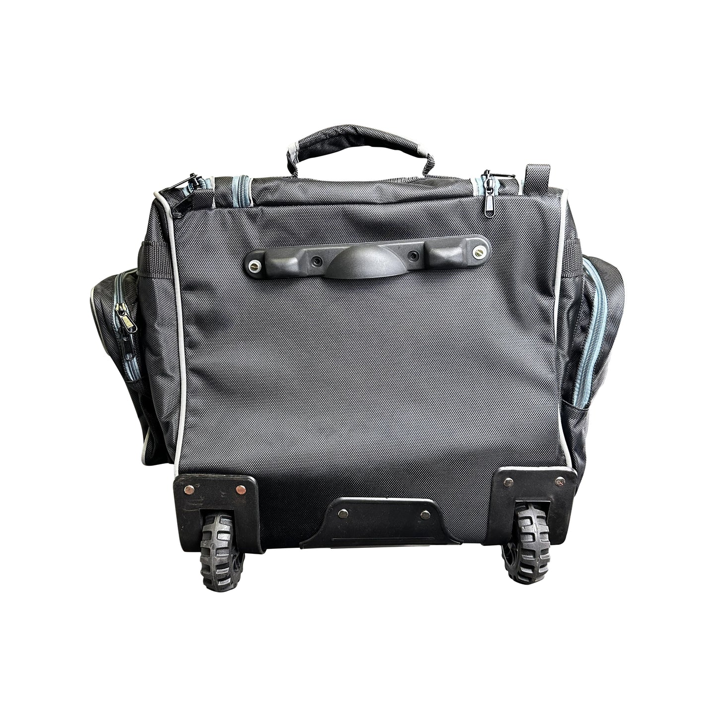 JPGavan Limited Edition roller kit bag