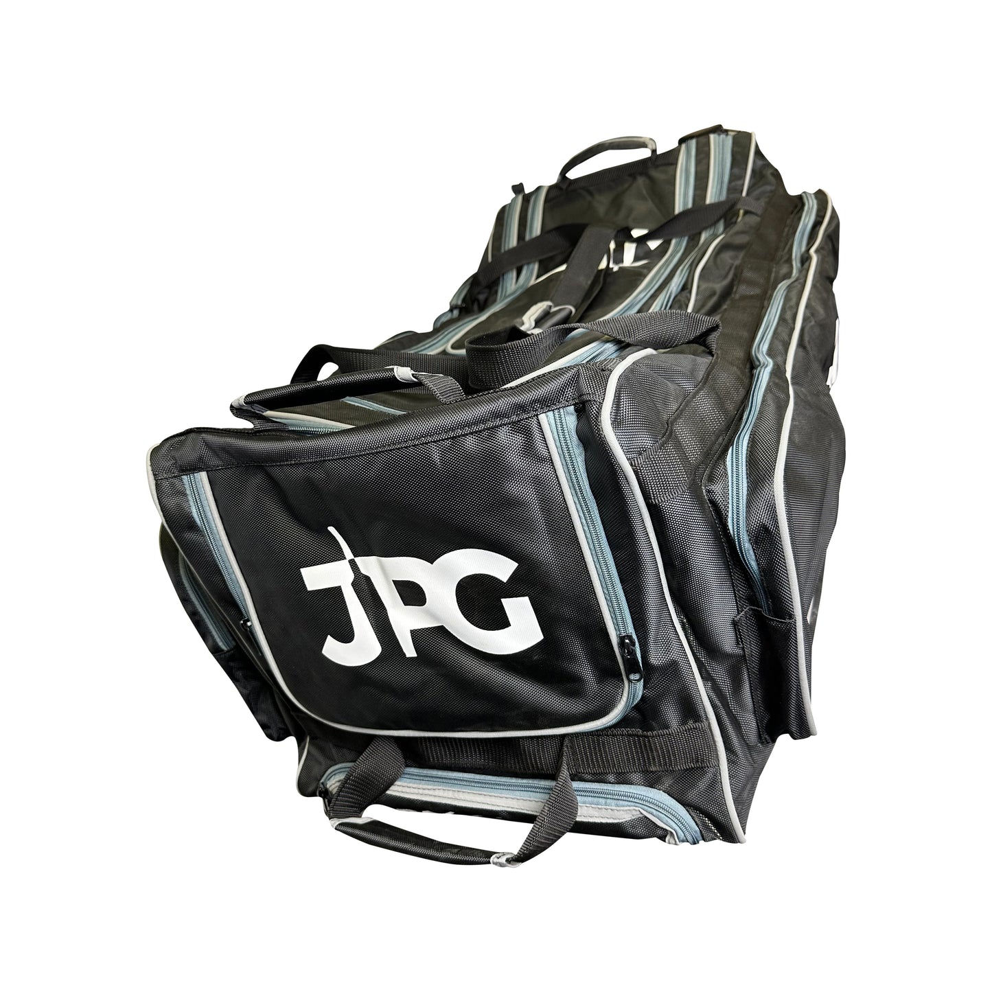 JPGavan Limited Edition roller kit bag