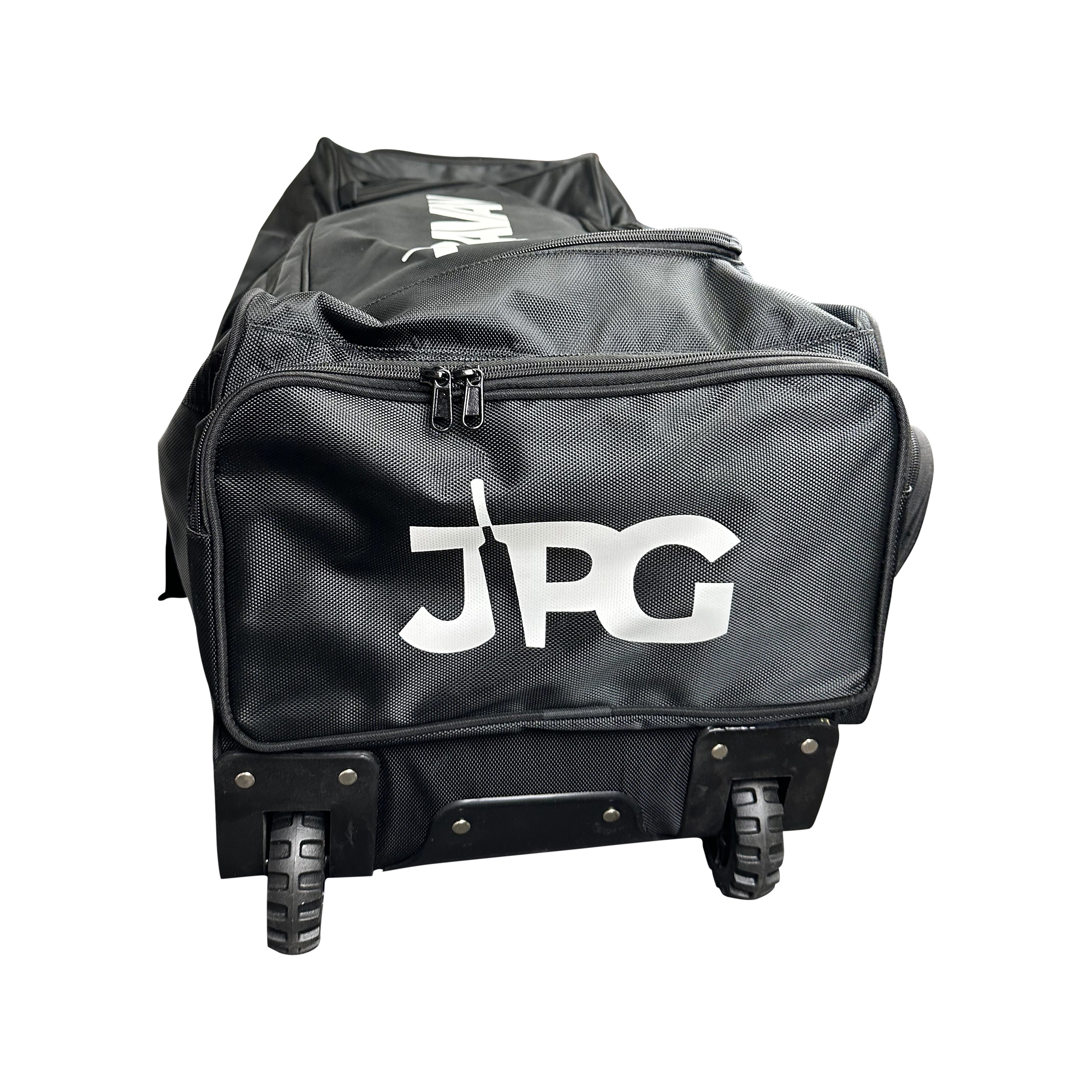 JPGavan Little Ripper+ junior roller kit bag