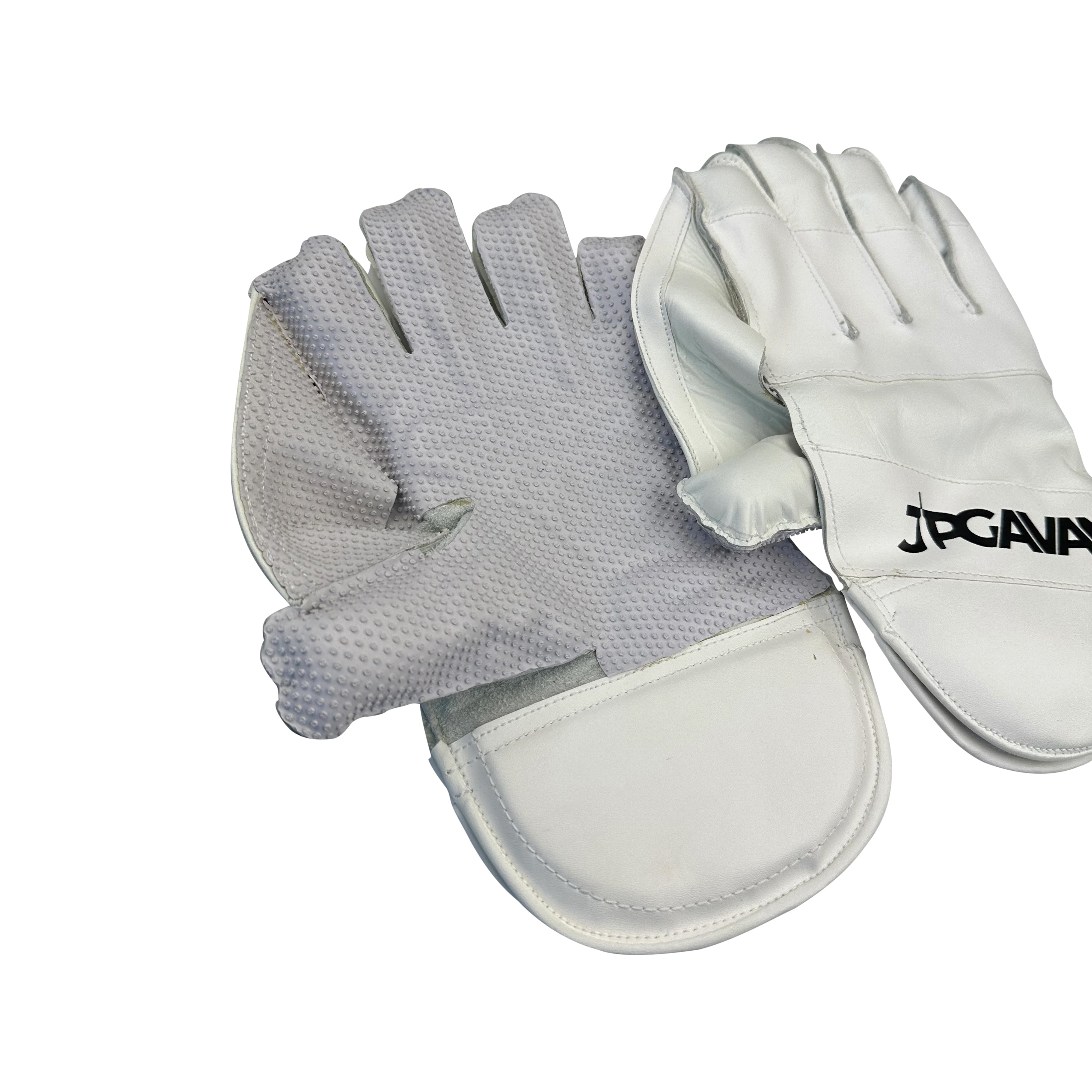 JPGavan Little Ripper wicket keeping gloves