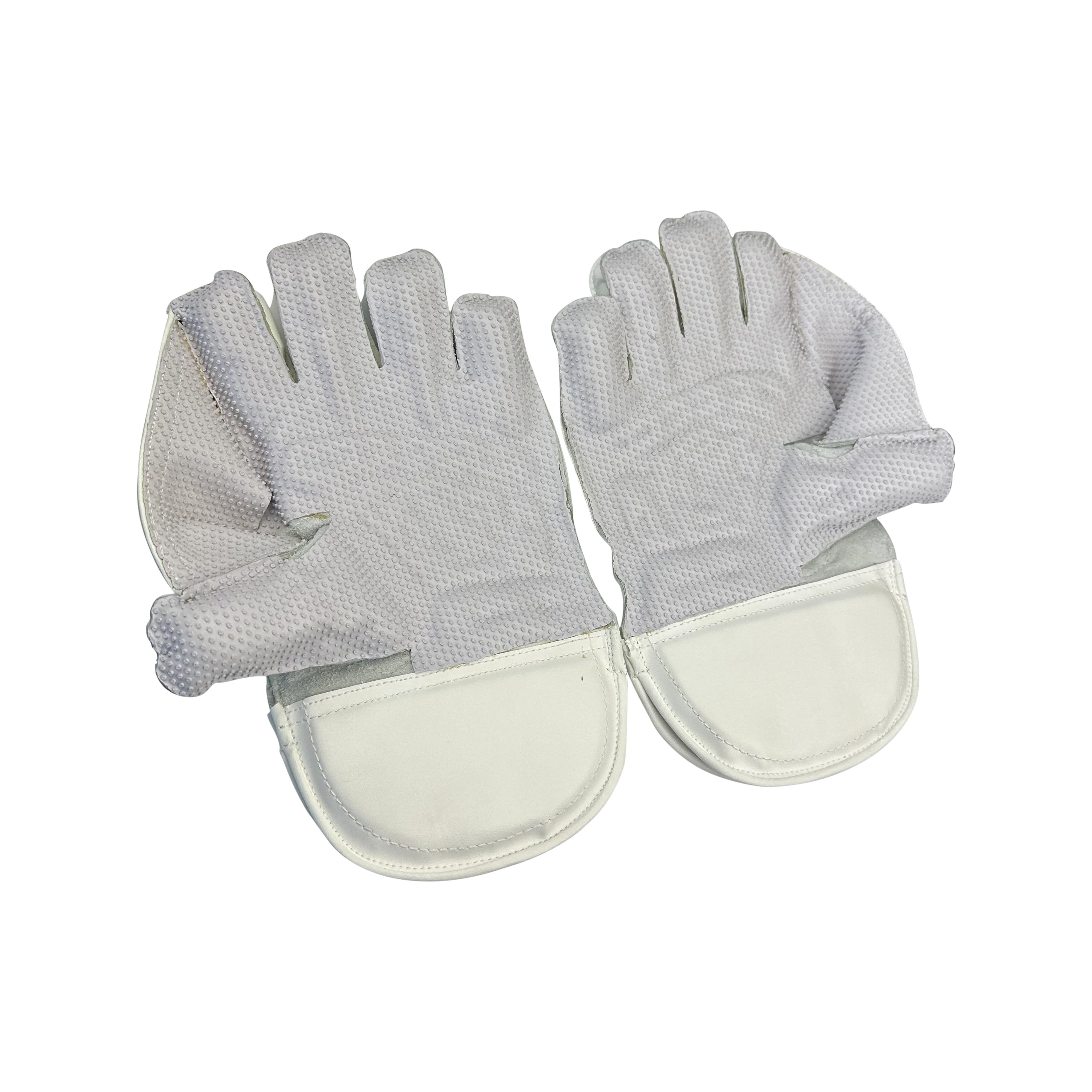 JPGavan Little Ripper wicket keeping gloves